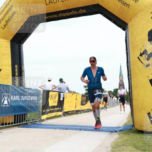22.06.2025 - Viking Triathlon H.Heesch http://msf.ph/oto/8093973 22.06.2025 14:00:00 Laufen 95, 386, 603 meine-sportfotos.de