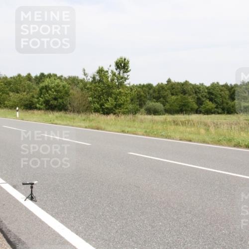22.06.2025 - Viking Triathlon Yannick Fuchs http://msf.ph/oto/8093994 22.06.2025 14:00:36 Radfahren  meine-sportfotos.de
