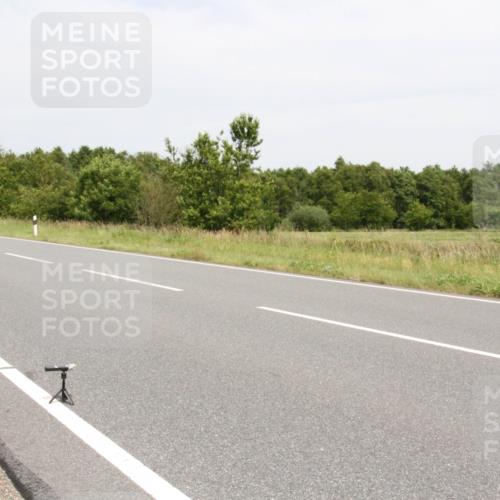 22.06.2025 - Viking Triathlon Yannick Fuchs http://msf.ph/oto/8094006 22.06.2025 14:00:36 Radfahren  meine-sportfotos.de
