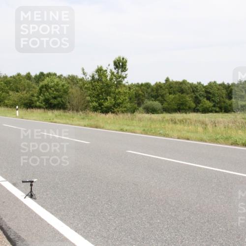 22.06.2025 - Viking Triathlon Yannick Fuchs http://msf.ph/oto/8094011 22.06.2025 14:00:36 Radfahren  meine-sportfotos.de