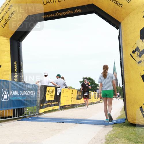 22.06.2025 - Viking Triathlon H.Heesch http://msf.ph/oto/8094059 22.06.2025 14:01:17 Laufen 63, 179, 658 meine-sportfotos.de