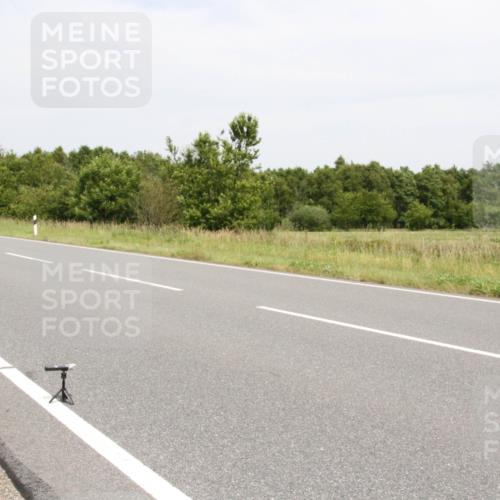 22.06.2025 - Viking Triathlon Yannick Fuchs http://msf.ph/oto/8094061 22.06.2025 14:00:38 Radfahren  meine-sportfotos.de