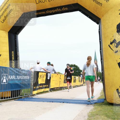 22.06.2025 - Viking Triathlon H.Heesch http://msf.ph/oto/8094064 22.06.2025 14:01:17 Laufen 63, 179, 658 meine-sportfotos.de