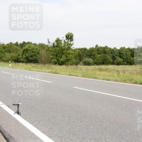 22.06.2025 - Viking Triathlon Yannick Fuchs http://msf.ph/oto/8094076 22.06.2025 14:00:38 Radfahren  meine-sportfotos.de