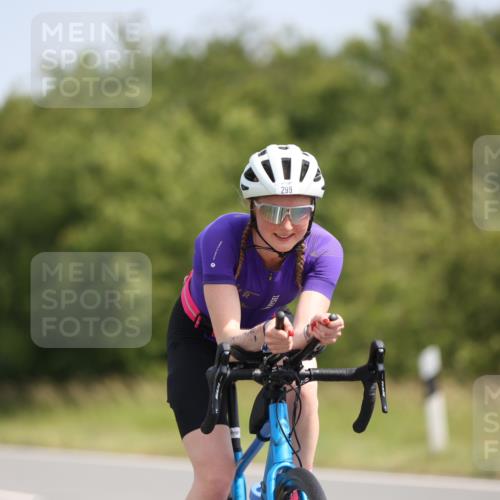 22.06.2025 - Viking Triathlon Yannick Fuchs http://msf.ph/oto/8094080 22.06.2025 11:19:43 Radfahren 17, 62, 100, 224, 278, 299, 457, 520, 623 meine-sportfotos.de