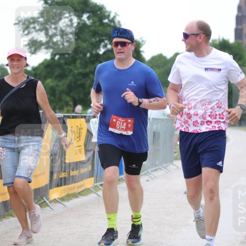 22.06.2025 - Viking Triathlon H.Heesch http://msf.ph/oto/8094097 22.06.2025 16:06:17 Laufen 336, 614 meine-sportfotos.de