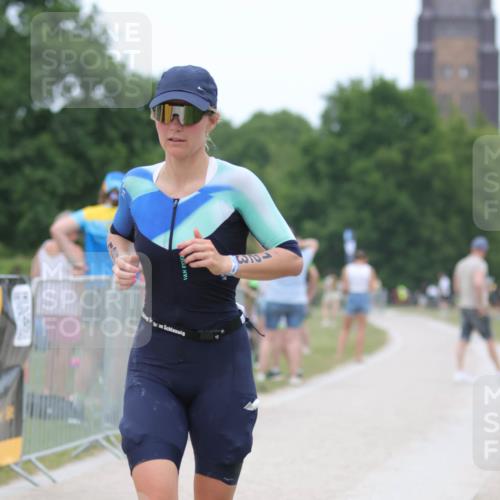 22.06.2025 - Viking Triathlon H.Heesch http://msf.ph/oto/8094098 22.06.2025 15:20:14 Laufen 123, 171 meine-sportfotos.de