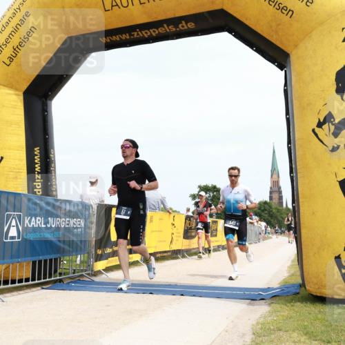 22.06.2025 - Viking Triathlon H.Heesch http://msf.ph/oto/8094101 22.06.2025 14:01:47 Laufen 13, 51, 313, 540, 542 meine-sportfotos.de