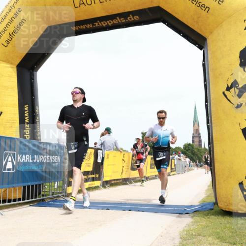 22.06.2025 - Viking Triathlon H.Heesch http://msf.ph/oto/8094106 22.06.2025 14:01:47 Laufen 13, 51, 313, 540, 542 meine-sportfotos.de