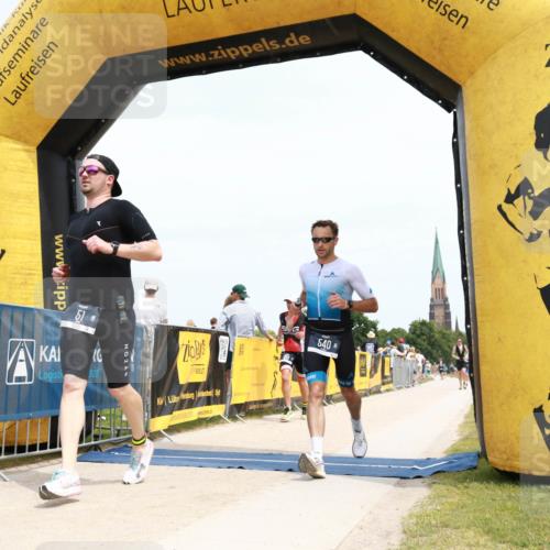 22.06.2025 - Viking Triathlon H.Heesch http://msf.ph/oto/8094110 22.06.2025 14:01:48 Laufen 13, 51, 313, 540, 542 meine-sportfotos.de
