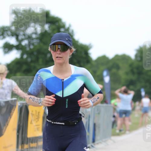 22.06.2025 - Viking Triathlon H.Heesch http://msf.ph/oto/8094111 22.06.2025 15:20:14 Laufen 123, 171 meine-sportfotos.de
