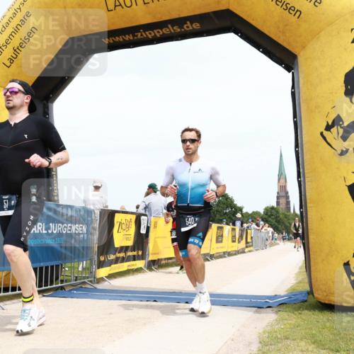 22.06.2025 - Viking Triathlon H.Heesch http://msf.ph/oto/8094115 22.06.2025 14:01:48 Laufen 13, 51, 313, 540, 542 meine-sportfotos.de