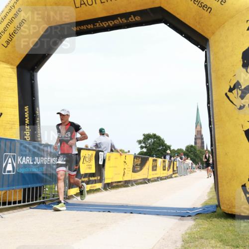 22.06.2025 - Viking Triathlon H.Heesch http://msf.ph/oto/8094120 22.06.2025 14:01:49 Laufen 13, 51, 313, 540 meine-sportfotos.de