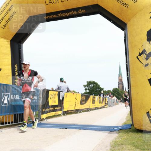 22.06.2025 - Viking Triathlon H.Heesch http://msf.ph/oto/8094125 22.06.2025 14:01:49 Laufen 13, 51, 313, 540 meine-sportfotos.de