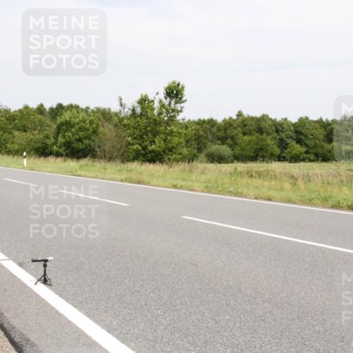22.06.2025 - Viking Triathlon Yannick Fuchs http://msf.ph/oto/8094131 22.06.2025 14:00:42 Radfahren  meine-sportfotos.de