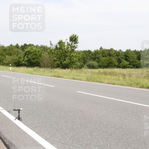 22.06.2025 - Viking Triathlon Yannick Fuchs http://msf.ph/oto/8094150 22.06.2025 14:00:42 Radfahren  meine-sportfotos.de