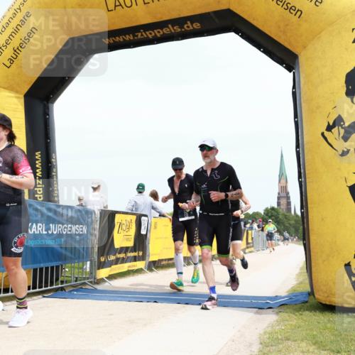 22.06.2025 - Viking Triathlon H.Heesch http://msf.ph/oto/8094190 22.06.2025 14:02:28 Laufen 70, 75, 139, 200, 375 meine-sportfotos.de