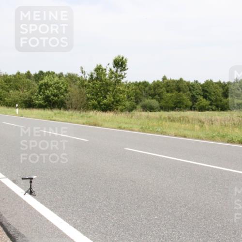 22.06.2025 - Viking Triathlon Yannick Fuchs http://msf.ph/oto/8094194 22.06.2025 14:00:44 Radfahren  meine-sportfotos.de