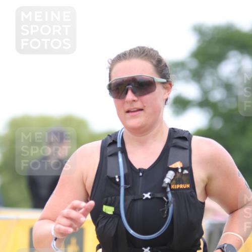 22.06.2025 - Viking Triathlon H.Heesch http://msf.ph/oto/8094195 22.06.2025 15:21:14 Laufen 16, 606 meine-sportfotos.de