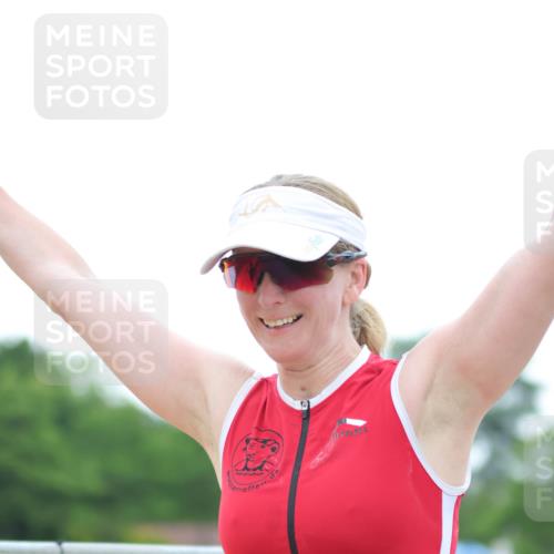22.06.2025 - Viking Triathlon H.Heesch http://msf.ph/oto/8094198 22.06.2025 16:06:22 Laufen 336, 614 meine-sportfotos.de
