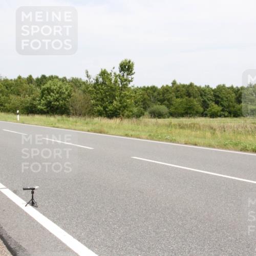 22.06.2025 - Viking Triathlon Yannick Fuchs http://msf.ph/oto/8094203 22.06.2025 14:00:45 Radfahren  meine-sportfotos.de