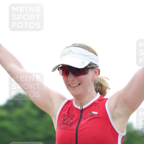 22.06.2025 - Viking Triathlon H.Heesch http://msf.ph/oto/8094215 22.06.2025 16:06:22 Laufen 336, 614 meine-sportfotos.de
