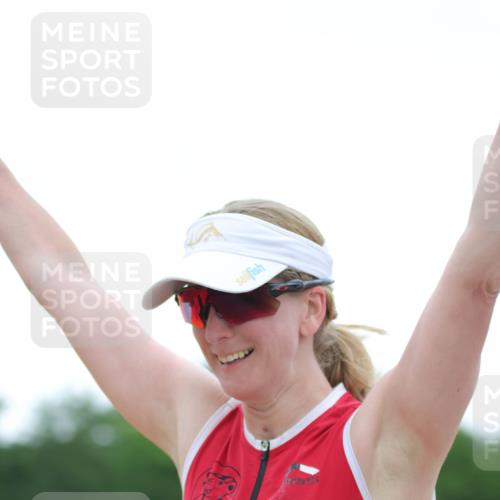 22.06.2025 - Viking Triathlon H.Heesch http://msf.ph/oto/8094234 22.06.2025 16:06:22 Laufen 336, 614 meine-sportfotos.de