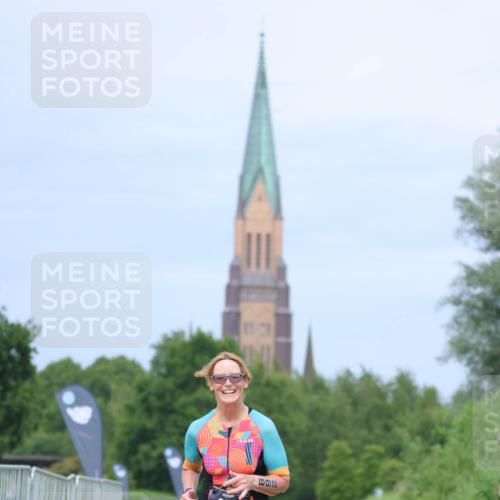 22.06.2025 - Viking Triathlon H.Heesch http://msf.ph/oto/8094235 22.06.2025 17:18:57 Laufen 268 meine-sportfotos.de