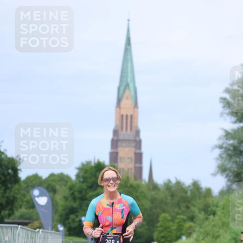22.06.2025 - Viking Triathlon H.Heesch http://msf.ph/oto/8094245 22.06.2025 17:18:57 Laufen 268 meine-sportfotos.de
