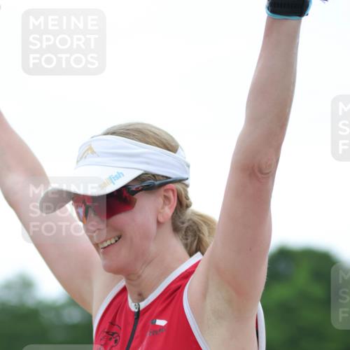 22.06.2025 - Viking Triathlon H.Heesch http://msf.ph/oto/8094251 22.06.2025 16:06:22 Laufen 336, 614 meine-sportfotos.de