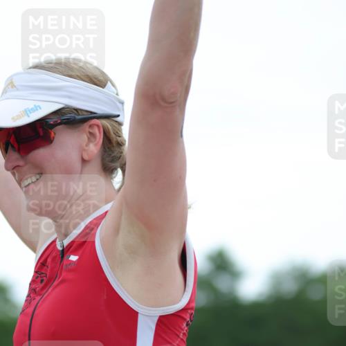 22.06.2025 - Viking Triathlon H.Heesch http://msf.ph/oto/8094265 22.06.2025 16:06:22 Laufen 336, 614 meine-sportfotos.de