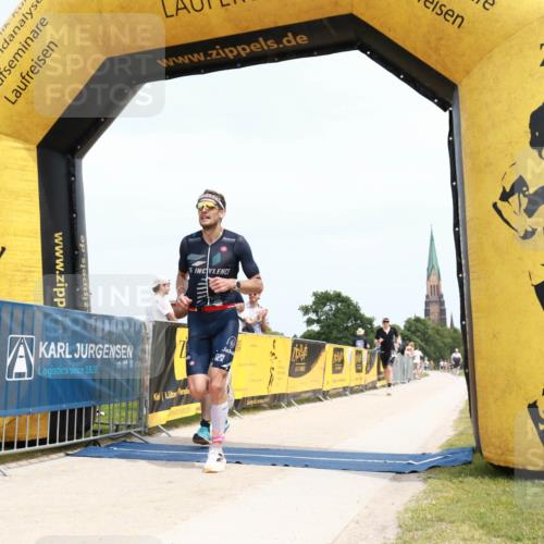 22.06.2025 - Viking Triathlon H.Heesch http://msf.ph/oto/8094267 22.06.2025 14:03:11 Laufen 61, 142, 402, 557, 623 meine-sportfotos.de
