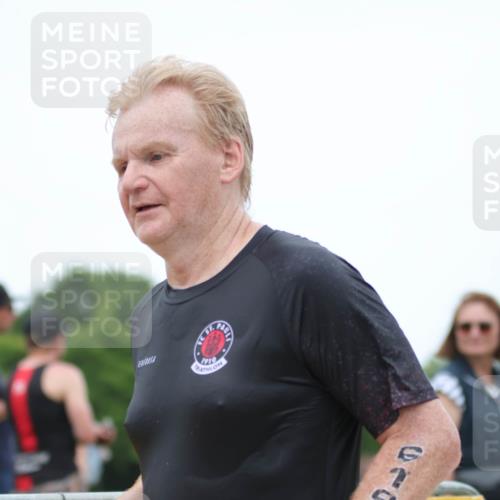 22.06.2025 - Viking Triathlon H.Heesch http://msf.ph/oto/8094270 22.06.2025 15:21:27 Laufen 619 meine-sportfotos.de