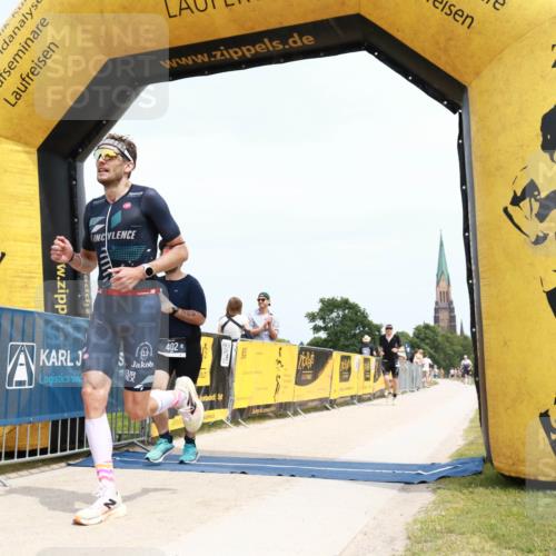 22.06.2025 - Viking Triathlon H.Heesch http://msf.ph/oto/8094271 22.06.2025 14:03:12 Laufen 61, 142, 402, 557, 623 meine-sportfotos.de