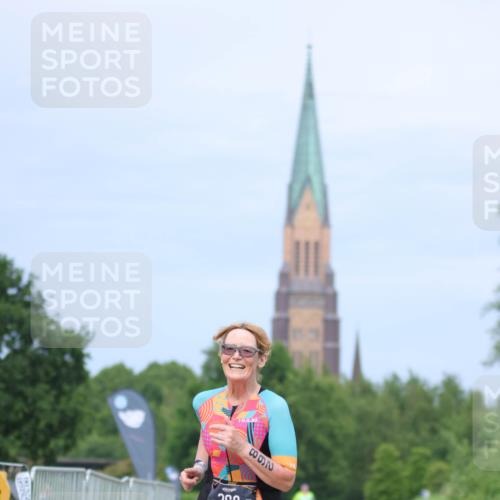 22.06.2025 - Viking Triathlon H.Heesch http://msf.ph/oto/8094308 22.06.2025 17:18:57 Laufen 268 meine-sportfotos.de