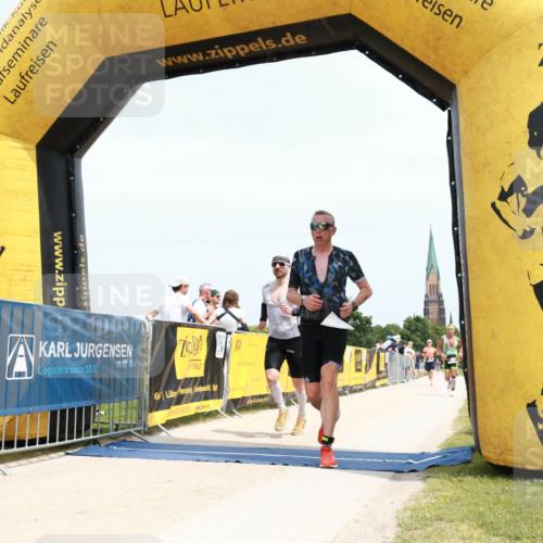 22.06.2025 - Viking Triathlon H.Heesch http://msf.ph/oto/8094310 22.06.2025 14:03:36 Laufen 258, 314, 469, 620 meine-sportfotos.de