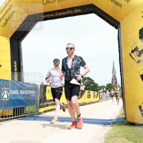 22.06.2025 - Viking Triathlon H.Heesch http://msf.ph/oto/8094315 22.06.2025 14:03:37 Laufen 258, 314, 469, 620 meine-sportfotos.de