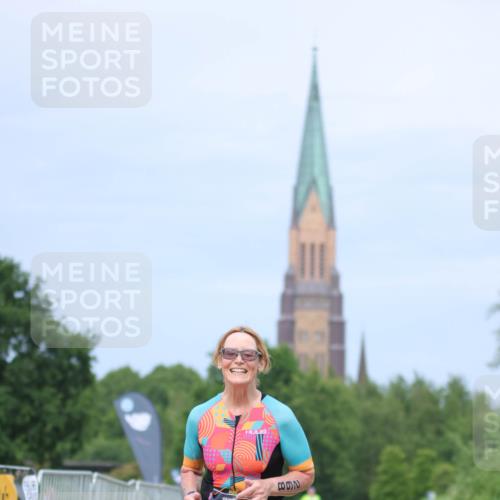 22.06.2025 - Viking Triathlon H.Heesch http://msf.ph/oto/8094319 22.06.2025 17:18:58 Laufen 268 meine-sportfotos.de