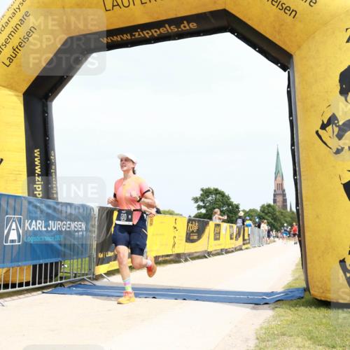 22.06.2025 - Viking Triathlon H.Heesch http://msf.ph/oto/8094332 22.06.2025 14:03:43 Laufen 130, 248, 258, 469 meine-sportfotos.de