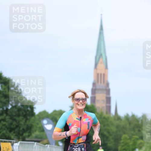 22.06.2025 - Viking Triathlon H.Heesch http://msf.ph/oto/8094345 22.06.2025 17:18:58 Laufen 268 meine-sportfotos.de