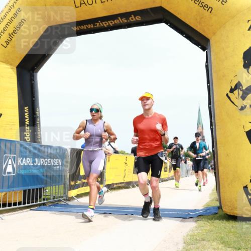 22.06.2025 - Viking Triathlon H.Heesch http://msf.ph/oto/8094346 22.06.2025 14:03:58 Laufen 57, 58, 157, 163, 166, 356 meine-sportfotos.de