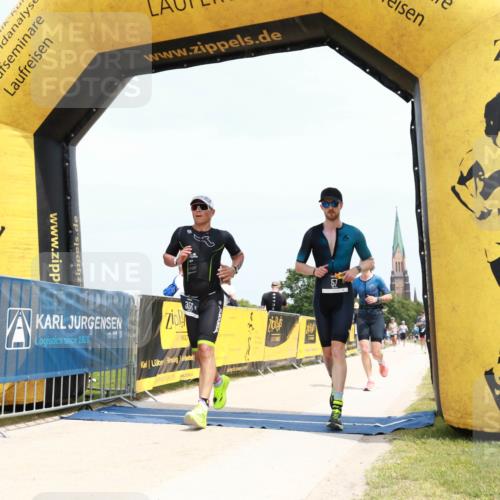 22.06.2025 - Viking Triathlon H.Heesch http://msf.ph/oto/8094350 22.06.2025 14:04:00 Laufen 57, 58, 157, 163, 166, 356 meine-sportfotos.de