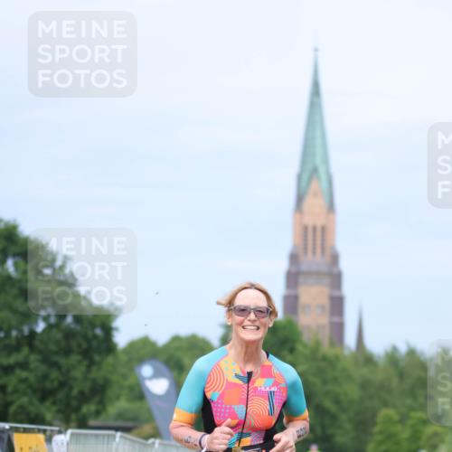 22.06.2025 - Viking Triathlon H.Heesch http://msf.ph/oto/8094362 22.06.2025 17:18:58 Laufen 268 meine-sportfotos.de