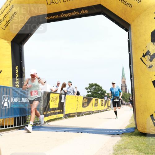 22.06.2025 - Viking Triathlon H.Heesch http://msf.ph/oto/8094364 22.06.2025 14:04:09 Laufen 1, 414, 500, 659 meine-sportfotos.de