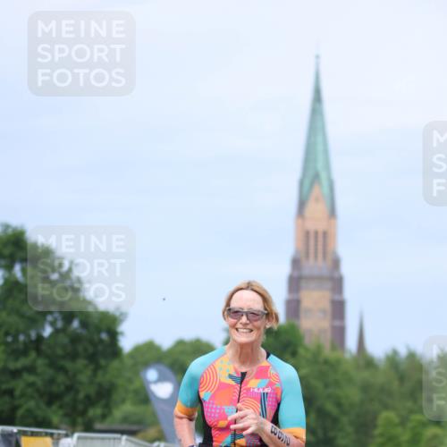 22.06.2025 - Viking Triathlon H.Heesch http://msf.ph/oto/8094378 22.06.2025 17:18:58 Laufen 268 meine-sportfotos.de