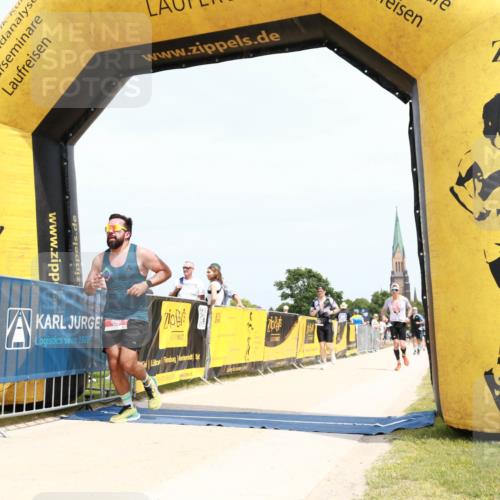22.06.2025 - Viking Triathlon H.Heesch http://msf.ph/oto/8094383 22.06.2025 14:04:25 Laufen 269, 360, 381, 609 meine-sportfotos.de
