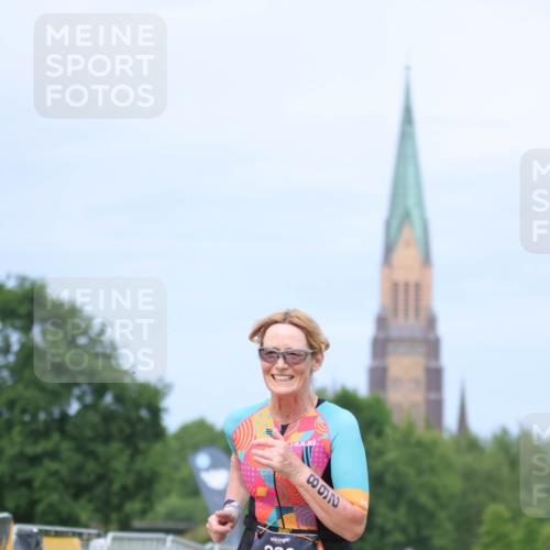 22.06.2025 - Viking Triathlon H.Heesch http://msf.ph/oto/8094413 22.06.2025 17:18:58 Laufen 268 meine-sportfotos.de