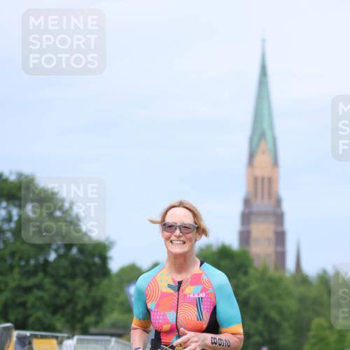 22.06.2025 - Viking Triathlon H.Heesch http://msf.ph/oto/8094423 22.06.2025 17:18:58 Laufen 268 meine-sportfotos.de