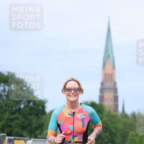 22.06.2025 - Viking Triathlon H.Heesch http://msf.ph/oto/8094430 22.06.2025 17:18:58 Laufen 268 meine-sportfotos.de