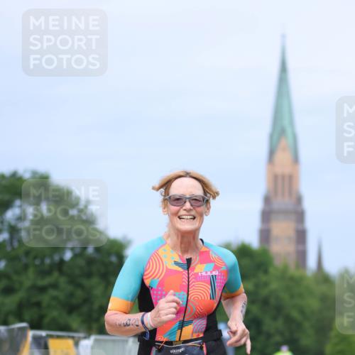 22.06.2025 - Viking Triathlon H.Heesch http://msf.ph/oto/8094448 22.06.2025 17:18:59 Laufen 268 meine-sportfotos.de